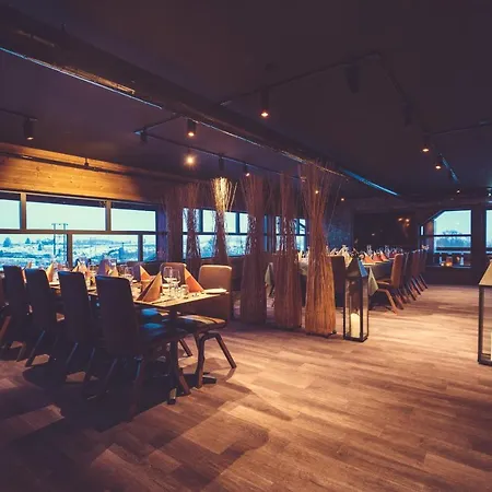 Spidsbergseter Rondane