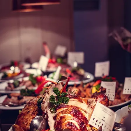 Spidsbergseter Rondane Venabygd