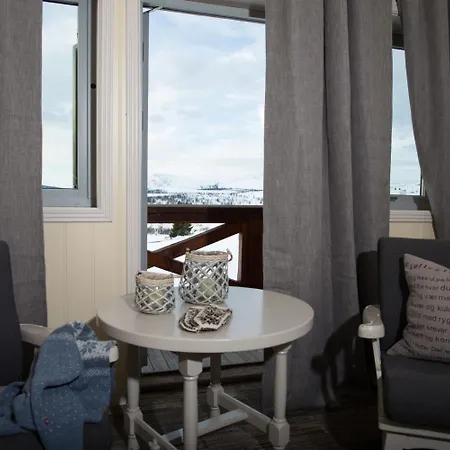 Hotel Spidsbergseter Rondane Venabygd