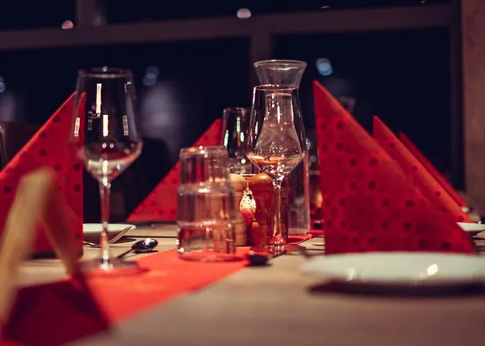 Spidsbergseter Rondane * Venabygd