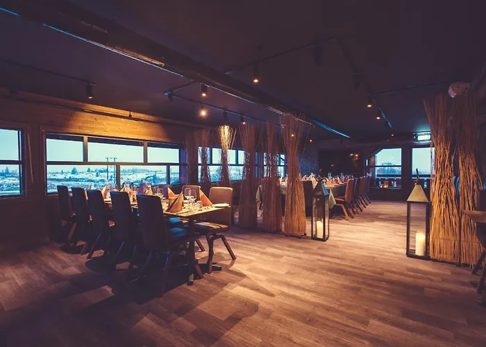 Spidsbergseter Rondane