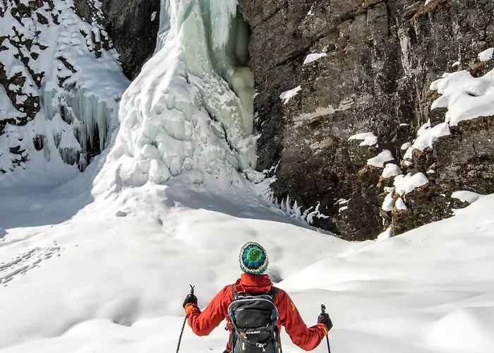 Spidsbergseter Rondane Hotell Venabygd