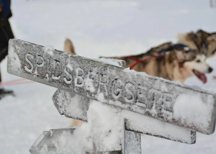 Spidsbergseter Rondane Venabygd