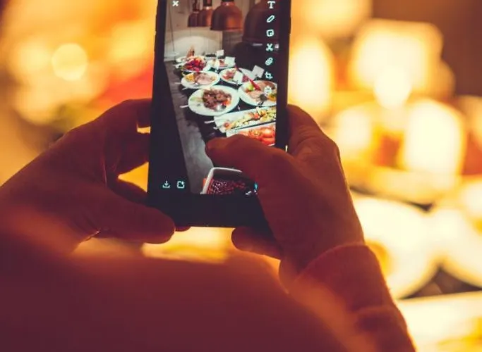 Spidsbergseter Rondane *