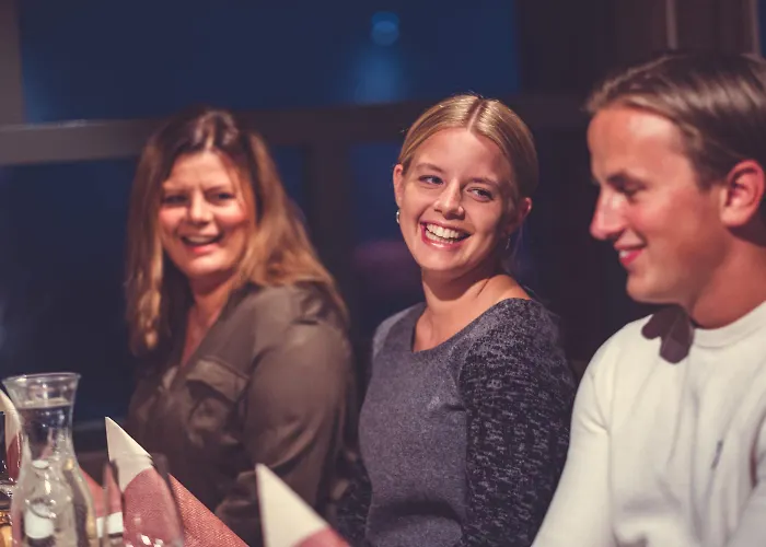 Spidsbergseter Rondane