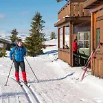 Spidsbergseter Rondane * Venabygd