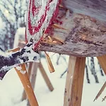 Hotel Spidsbergseter Rondane