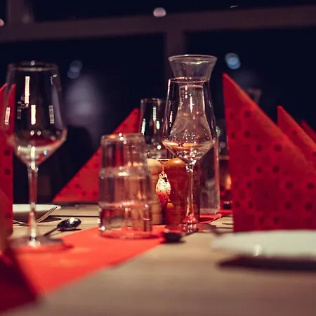 Spidsbergseter Rondane * Venabygd