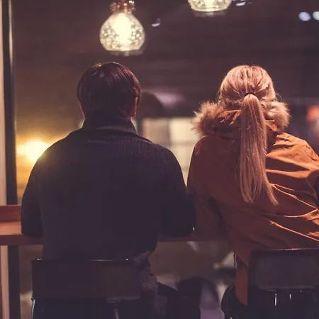 Spidsbergseter Rondane Hotel